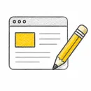 نمایش کامل اطلاعات
