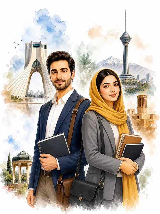 بهترین آموزشگاه