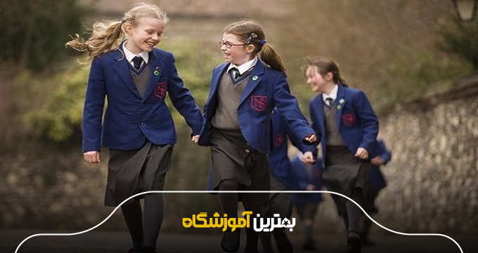 تأثیر معلمان حرفهای بر موفقیت تحصیلی دانشآموزان