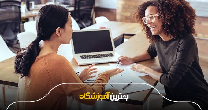 توصیههایی برای انتخاب آموزشگاه زبان خصوصی در تهران