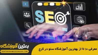 The-Best-SEO-Academy-in-Karaj