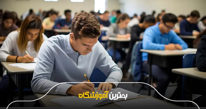 راهنمای انتخاب بهترین مرکز انتخاب رشته کنکور در کرج