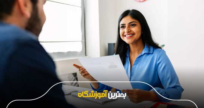 دورههای مشاوره تخصصی کنکور ریاضی با بهترین مشاوران در تهران