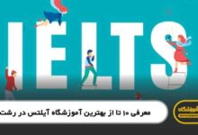 the-best-ielts-institute-in-rasht