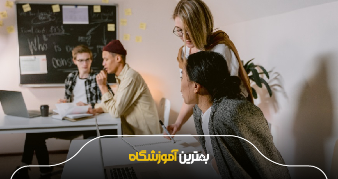 چطور بهترین مشاور تحصیلی در شیراز را پیدا کنیم؟