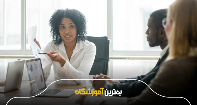 مزایای مراجعه به بهترین مشاور تحصیلی در شیراز