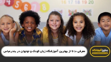 the-best-language-school-for-kids-and-teens-in-bandarabbas