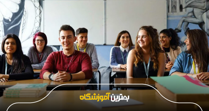 بررسی تخصصی متدهای آموزش زبان ایتالیایی در آموزشگاههای مشهد