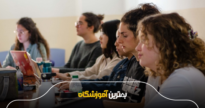 معیارهای انتخاب بهترین آموزشگاه زبان ایتالیایی