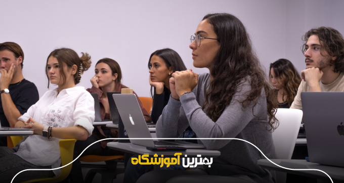 روشهای نوین آموزش زبان ایتالیایی