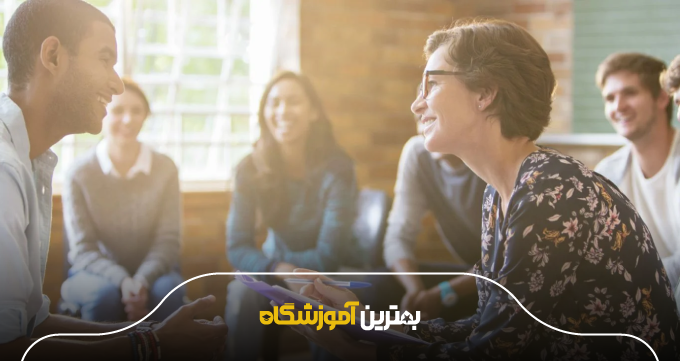 ۴ نکته مهم پیش از ثبتنام در بهترین مرکز مشاوره تحصیلی در اصفهان