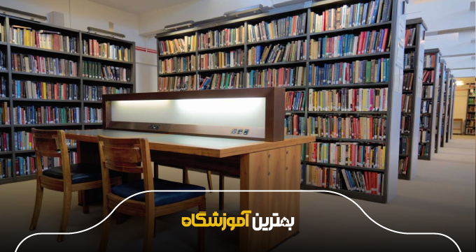 ۴ نکته مهم پیش از ثبتنام در بهترین آموزشگاه اردو نوروزی در تهران