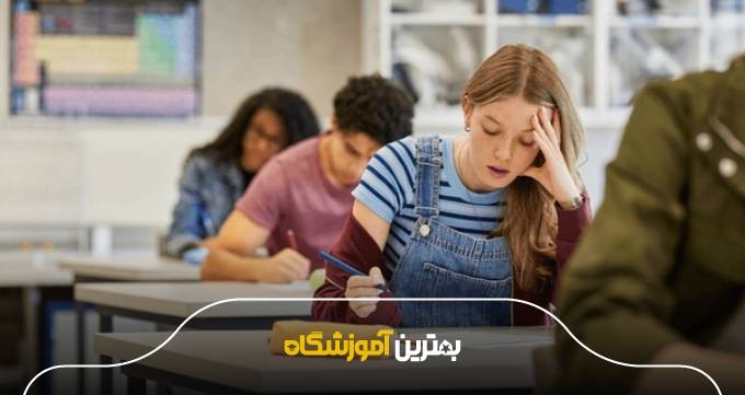 نکات مهم برای انتخاب بهترین آموزشگاه قبولی تضمینی پزشکی در تهران