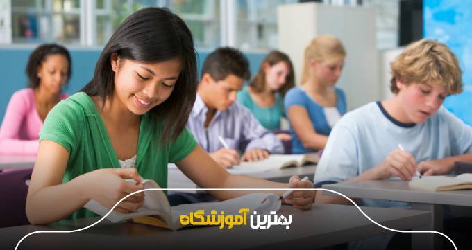 توصیههایی برای انتخاب بهترین آموزشگاه قبولی تضمینی پزشکی در تهران