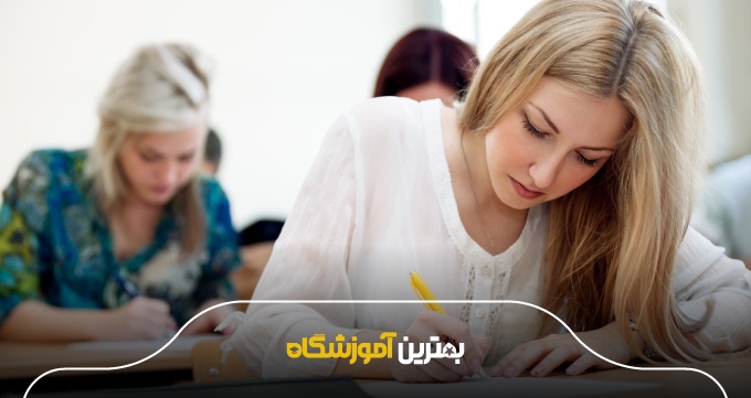 نکات مهم برای انتخاب بهترین آموزشگاه قبولی تضمینی دندانپزشکی در تهران