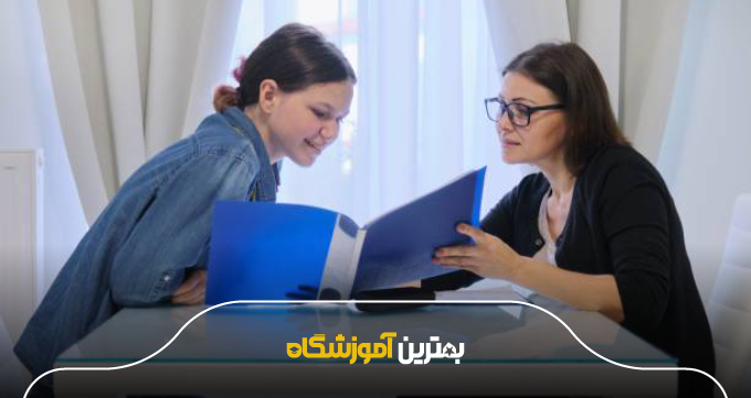 نقش برنامهریزی و مشاوره در قبولی تضمینی داروسازی