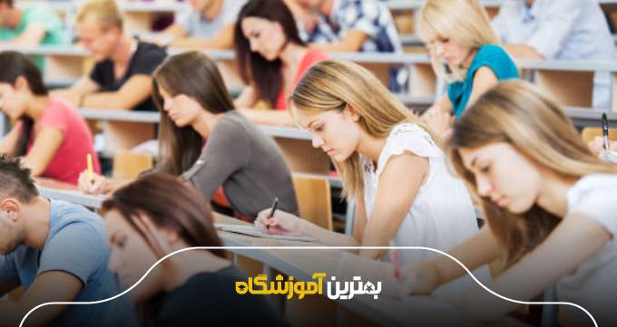 نکات مهم برای انتخاب بهترین آموزشگاه کنکور انسانی در تهران