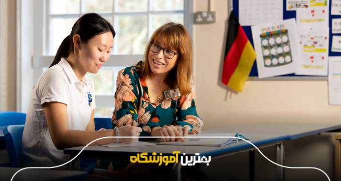 نکات مهم برای انتخاب بهترین آموزشگاه تدریس خصوصی ریاضی در تهران