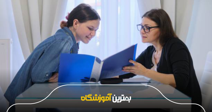 چرا تدریس خصوصی زبان بهترین روش یادگیری است؟