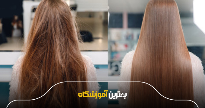 چگونه مطمئن شویم یک آموزشگاه واقعاً بهترین است؟