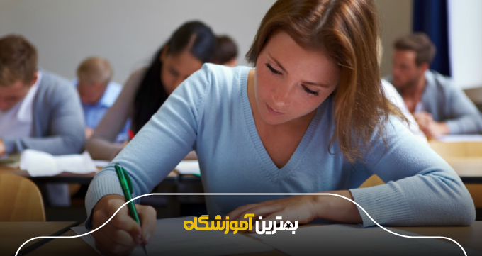 چگونه بهترین آموزشگاه کنکور در نارمک را انتخاب کنیم؟