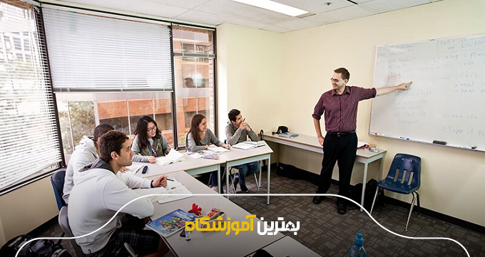 چگونه بهترین کلاس کنکور قبولی پزشکی را انتخاب کنیم؟