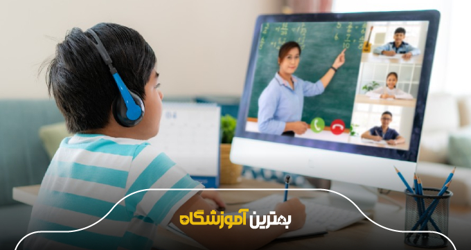 چرا کلاس آنلاین کنکور تجربی تا این اندازه محبوب شده است؟