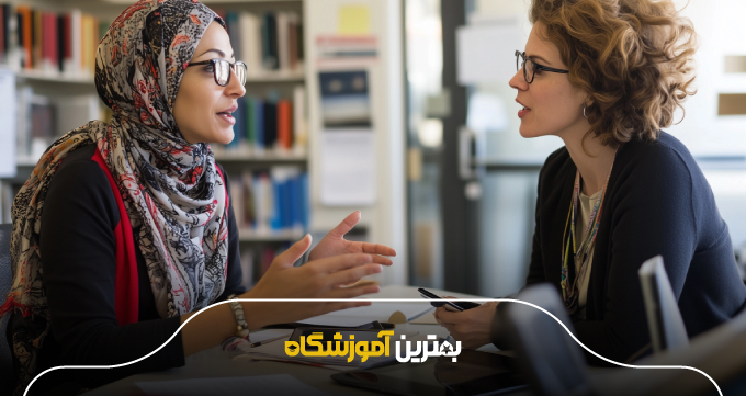 چگونه بهترین آموزشگاه تدریس خصوصی عربی در تهران را انتخاب کنیم؟