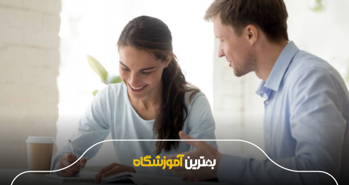 چرا انتخاب آموزشگاه مناسب برای تدریس خصوصی زیست اهمیت دارد؟