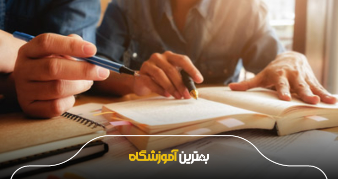 ویژگیهای بهترین آموزشگاه تدریس خصوصی شیمی در تهران