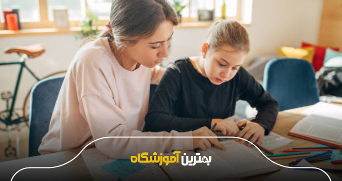 تدریس خصوصی فیزیک برای کنکور