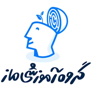 پروفایل