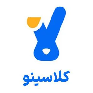 پروفایل