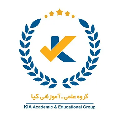 پروفایل