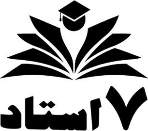 لوگو برند