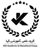 لوگو برند