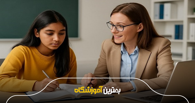 چرا انتخاب رشته اهمیت زیادی دارد؟