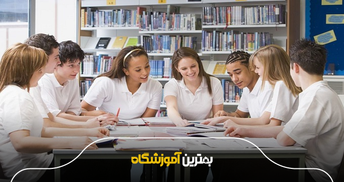 بهترین رشتههای المپیاد برای دانشآموزان کداماند؟