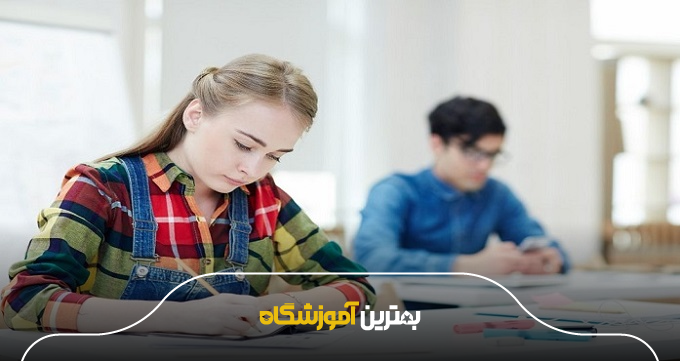 شرایط قبولی در المپیاد چیست؟