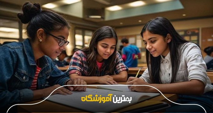 بهترین رشتههای المپیاد برای دانشآموزان کداماند؟