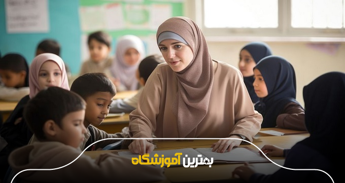 توصیههایی برای انتخاب بهترین آموزشگاه زبان عربی در اهواز